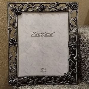 ⬇️🎁⬇️Quality 8X10 Frame